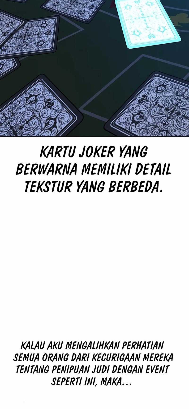 Reality Quest Chapter 99 Gambar 32