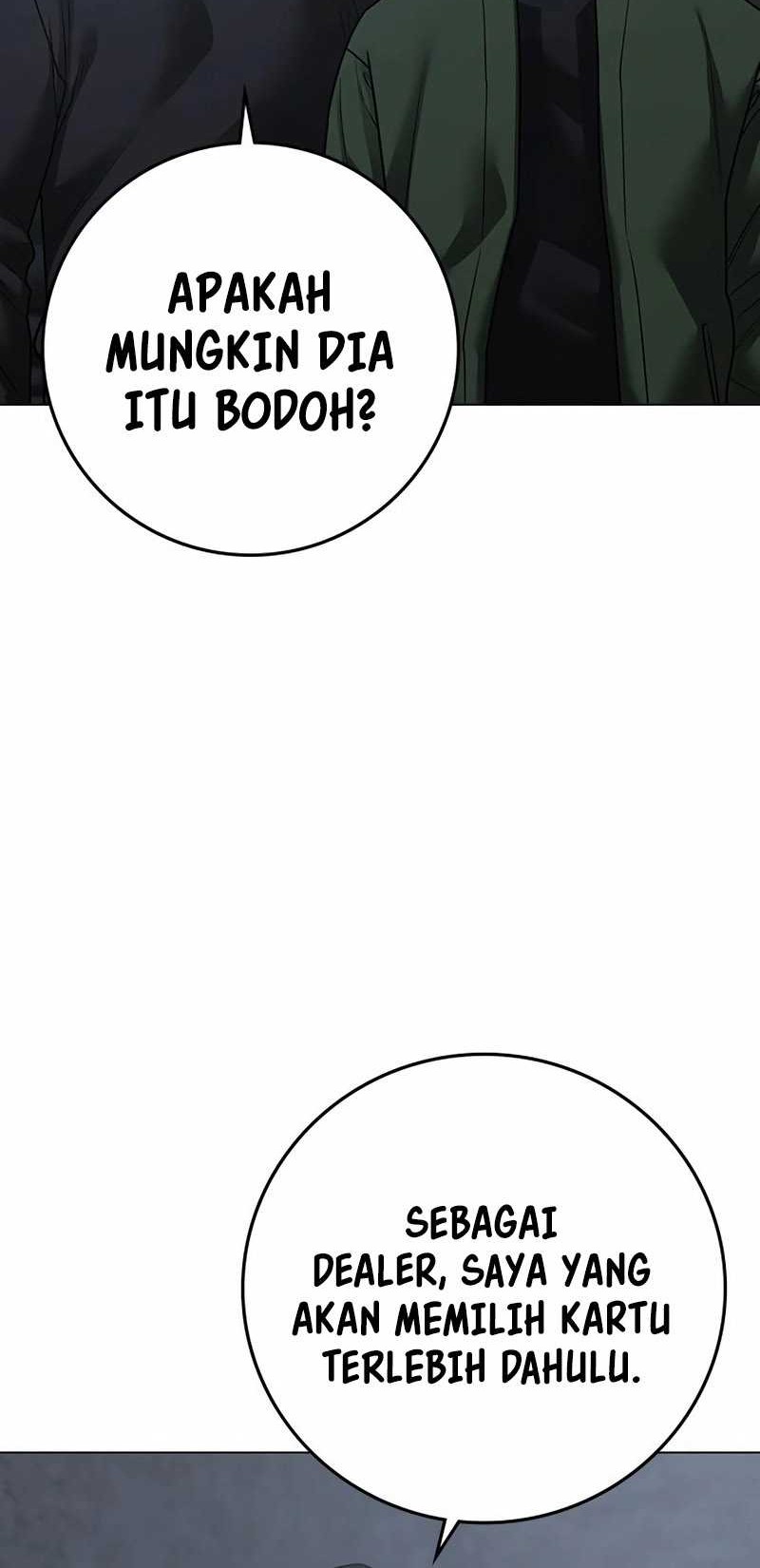 Reality Quest Chapter 99 Gambar 36