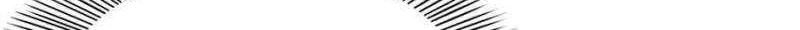 Library Tiandao Chapter 213 Gambar 17