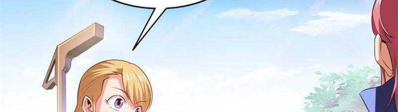 Library Tiandao Chapter 212 Gambar 11