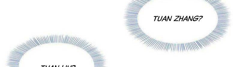 Library Tiandao Chapter 212 Gambar 13