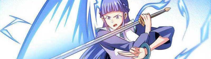 Library Tiandao Chapter 212 Gambar 15