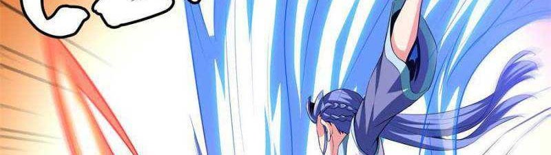 Library Tiandao Chapter 212 Gambar 17