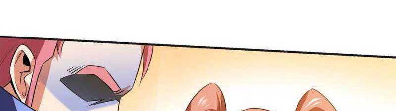 Library Tiandao Chapter 212 Gambar 19