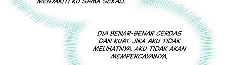 Library Tiandao Chapter 212 Gambar 21