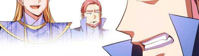 Library Tiandao Chapter 212 Gambar 23