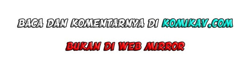 Library Tiandao Chapter 212 Gambar 25