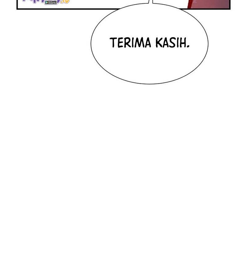 Alone Necromancer Chapter 106 Gambar 60