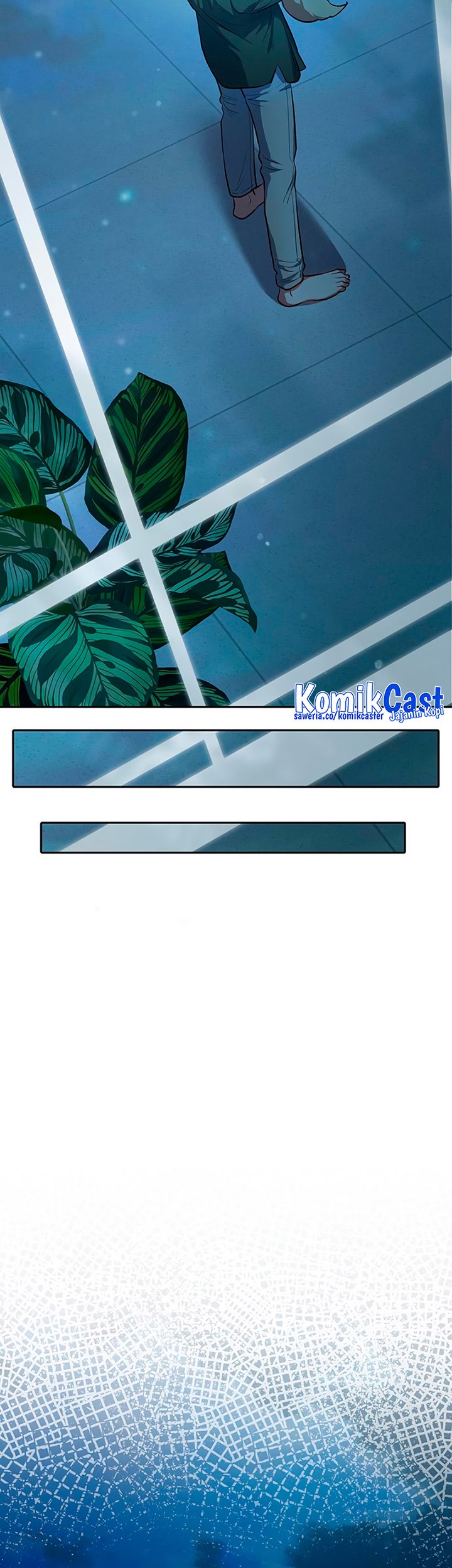 The S-Classes That I Raised Chapter 96 Gambar 30