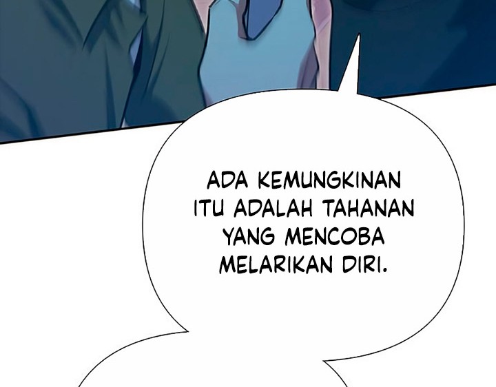 The S-Classes That I Raised Chapter 96 Gambar 71