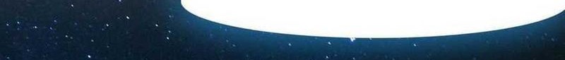 It Starts With A Mountain Chapter 400 Gambar 15