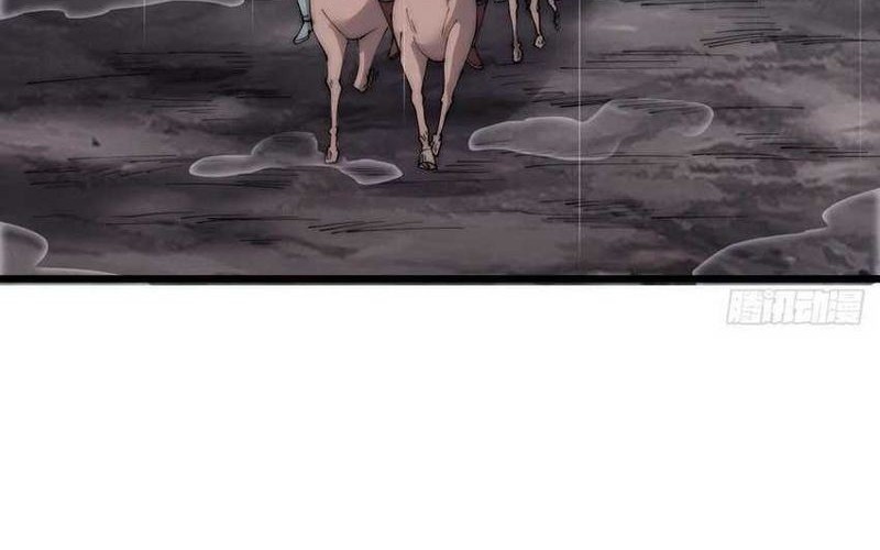 It Starts With A Mountain Chapter 399 Gambar 4