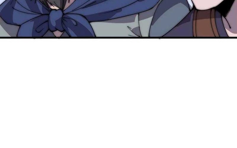 It Starts With A Mountain Chapter 398 Gambar 12