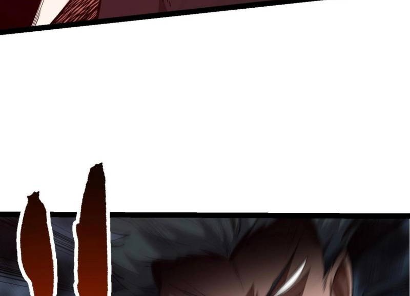 Evolution Begins With A Big Tree Chapter 99 Gambar 9