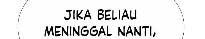 This is the Law Chapter 94 Gambar 19