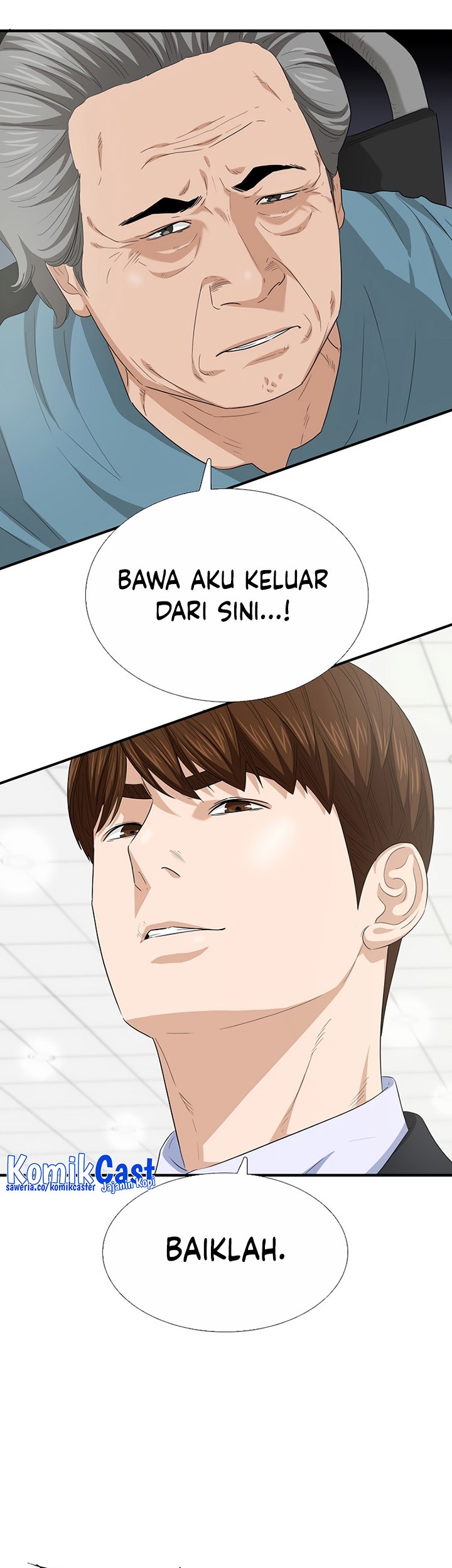This is the Law Chapter 94 Gambar 28