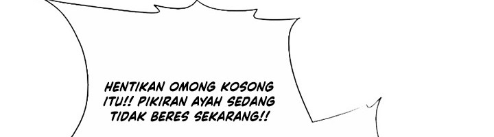 This is the Law Chapter 94 Gambar 29