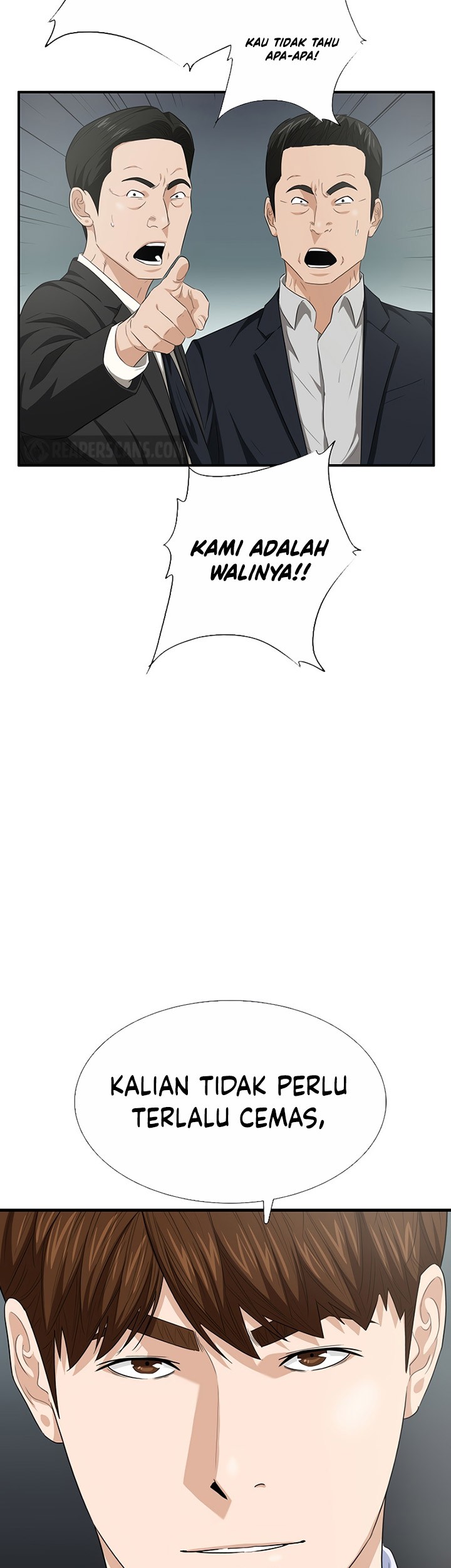 This is the Law Chapter 94 Gambar 30