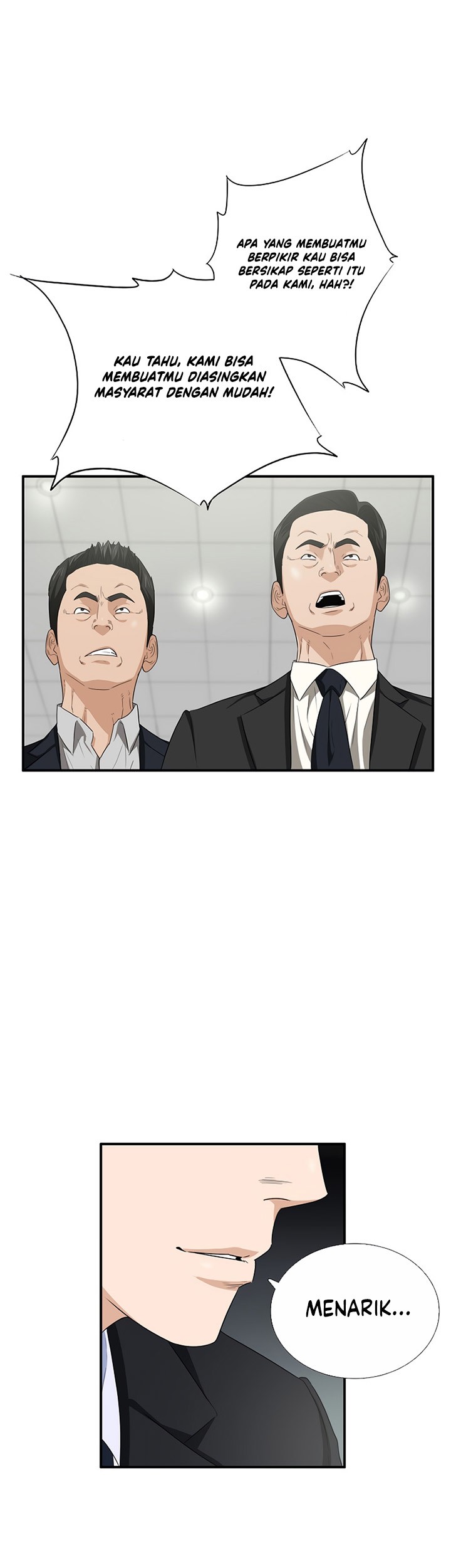 This is the Law Chapter 94 Gambar 40