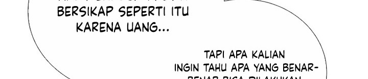 This is the Law Chapter 94 Gambar 43