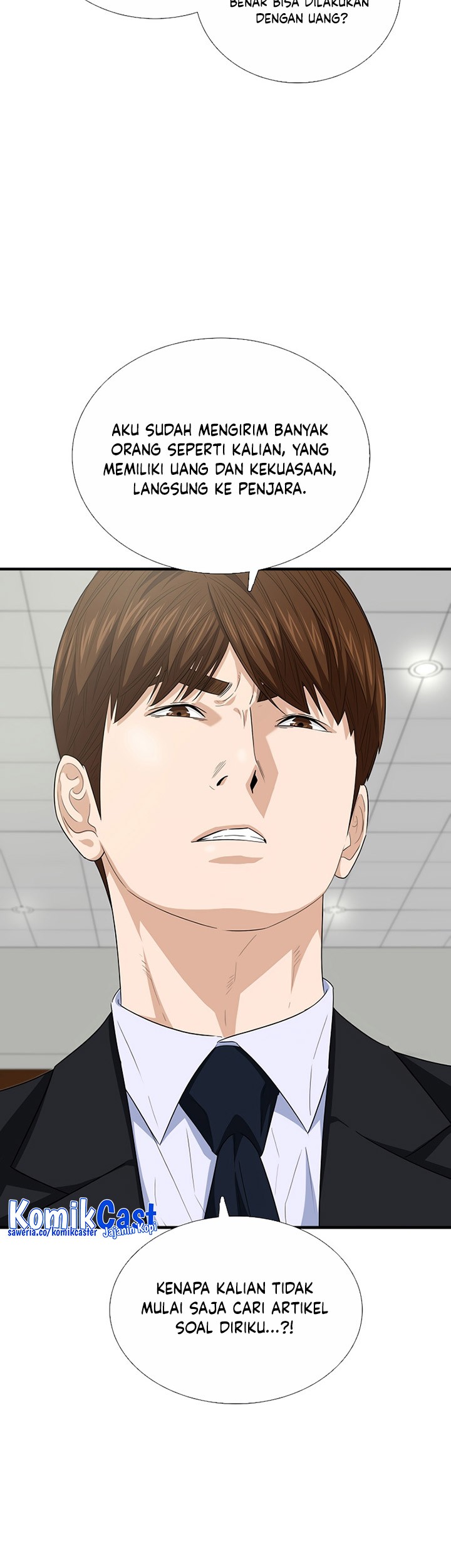 This is the Law Chapter 94 Gambar 44