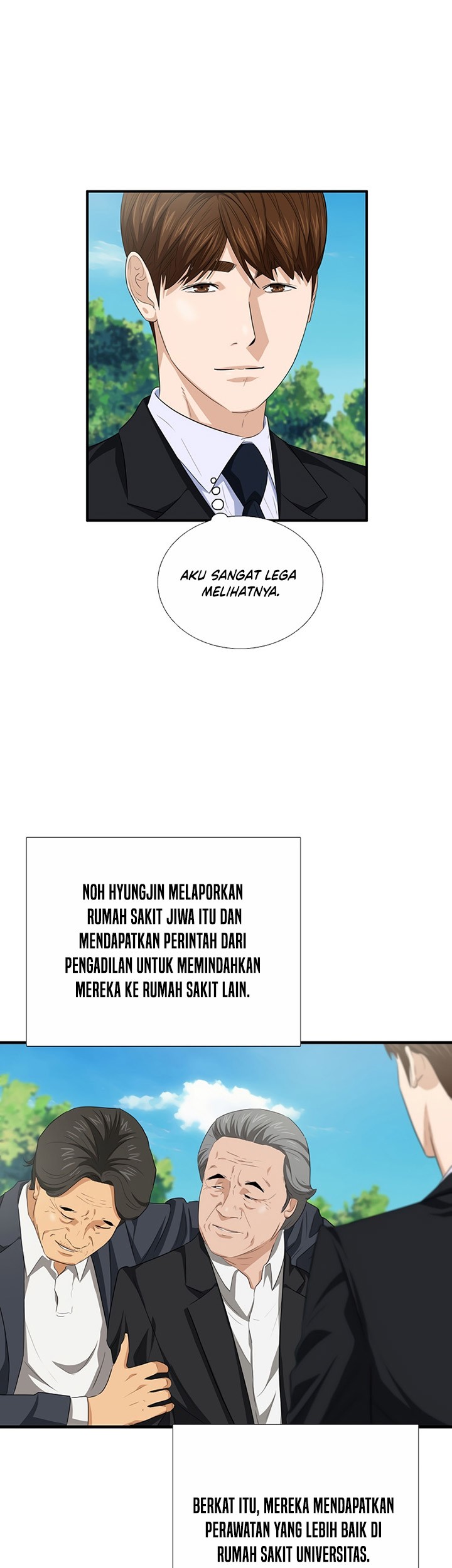 This is the Law Chapter 94 Gambar 56
