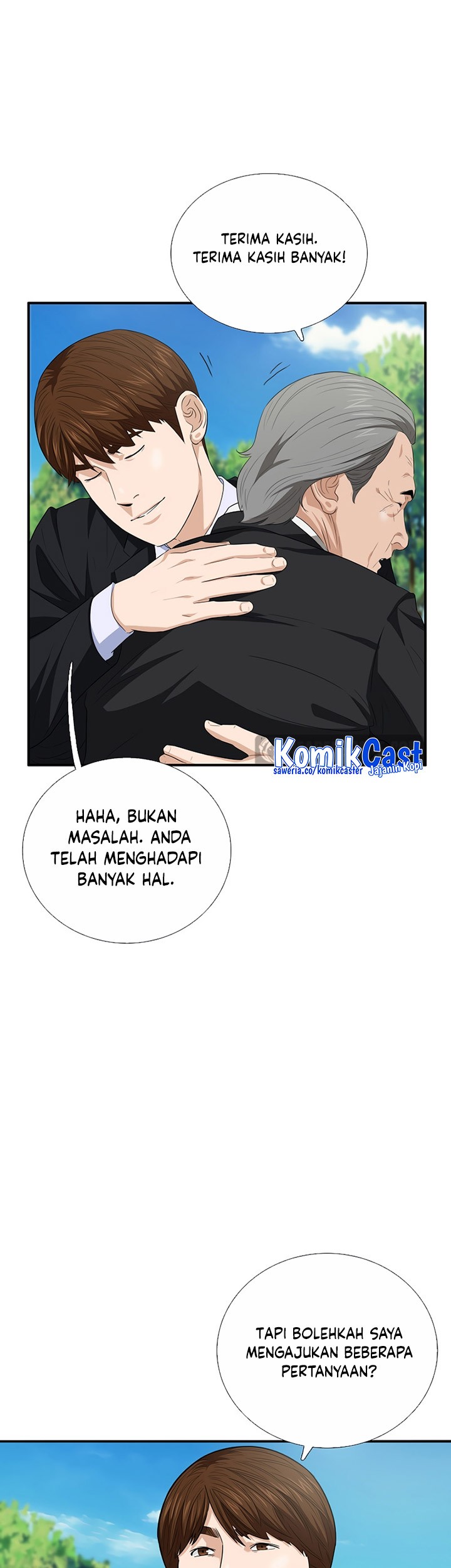 This is the Law Chapter 94 Gambar 58