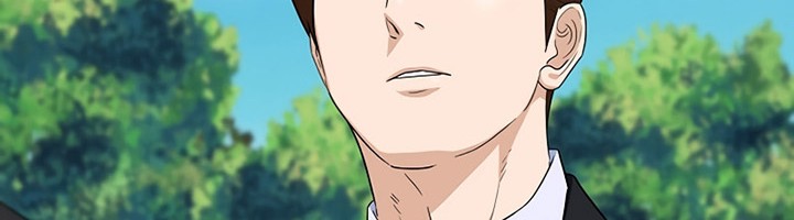 This is the Law Chapter 94 Gambar 59