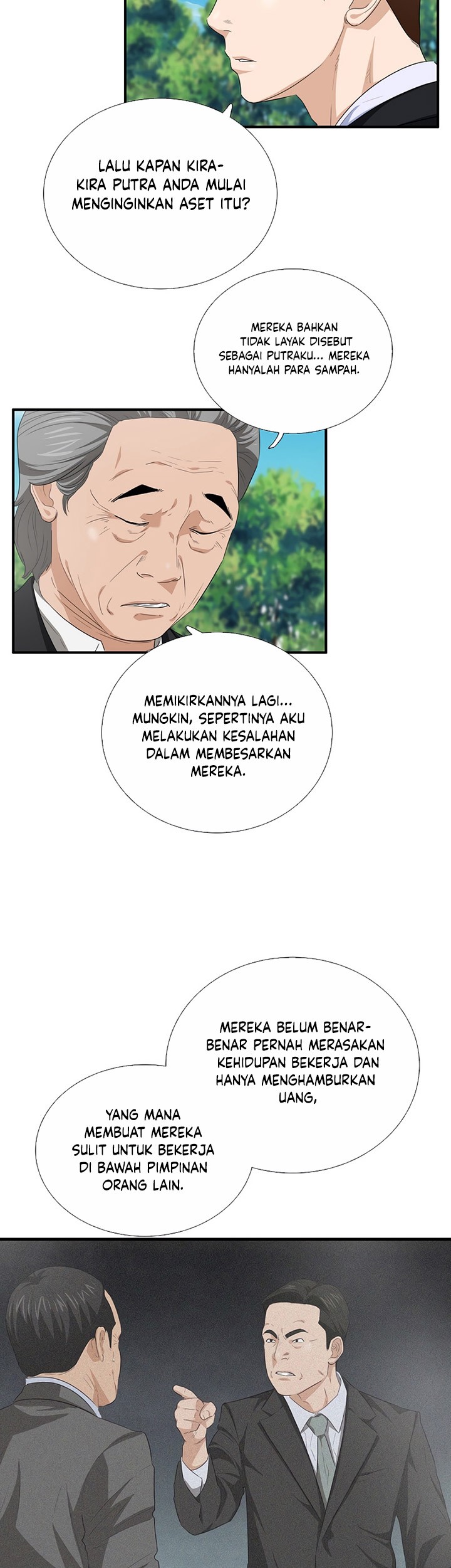 This is the Law Chapter 94 Gambar 62