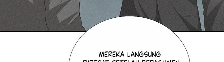 This is the Law Chapter 94 Gambar 63