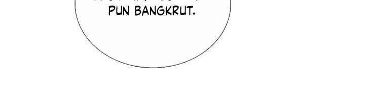 This is the Law Chapter 94 Gambar 65