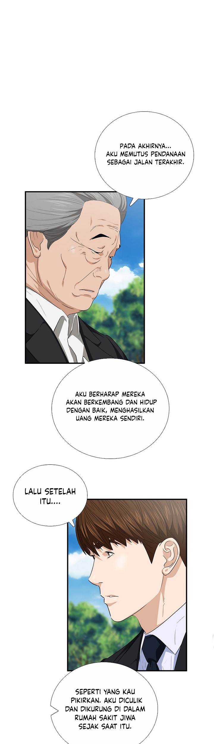This is the Law Chapter 94 Gambar 66