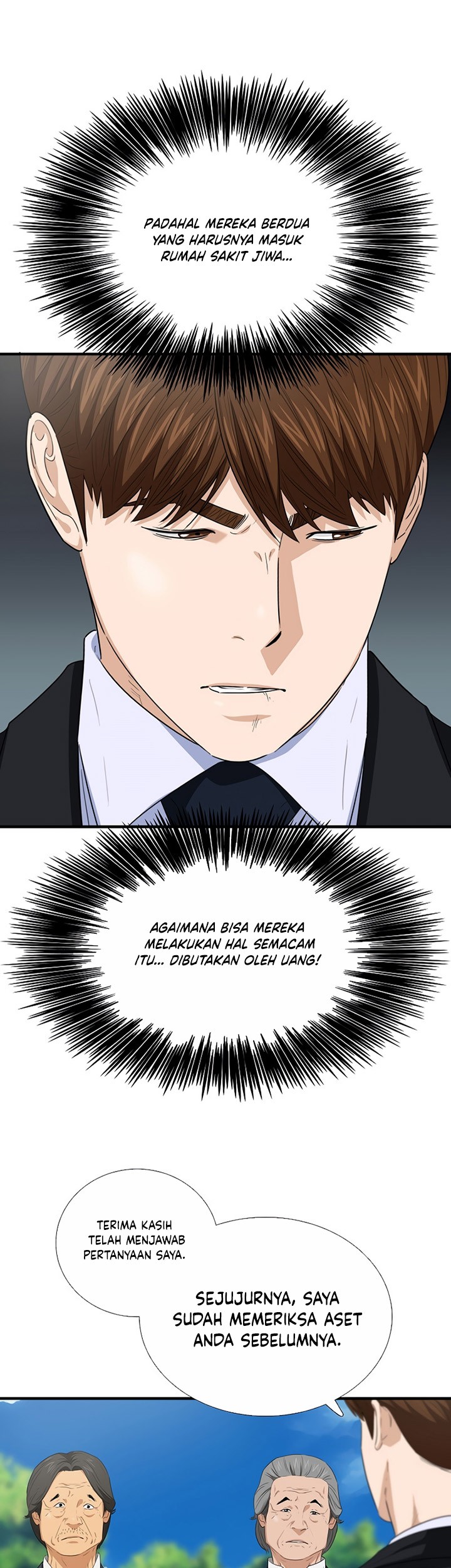 This is the Law Chapter 94 Gambar 68