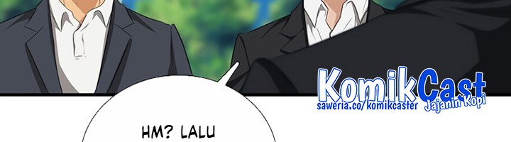 This is the Law Chapter 94 Gambar 69