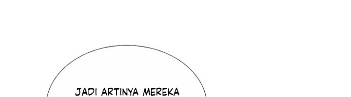 This is the Law Chapter 94 Gambar 71