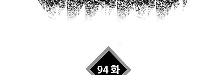 This is the Law Chapter 94 Gambar 5