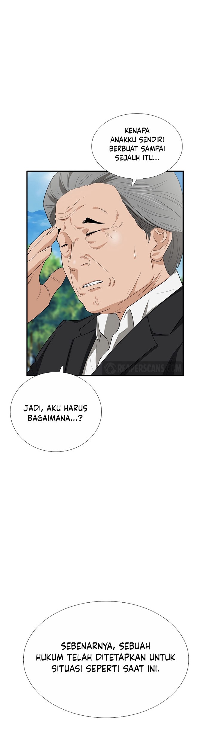 This is the Law Chapter 94 Gambar 80