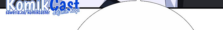 This is the Law Chapter 94 Gambar 83