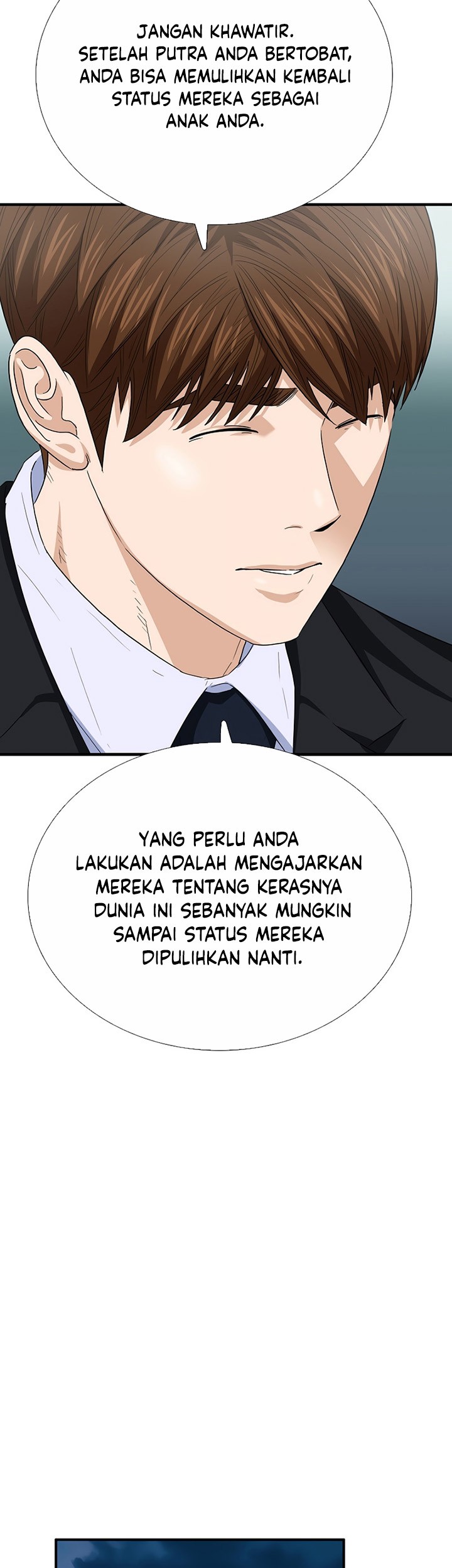 This is the Law Chapter 94 Gambar 88