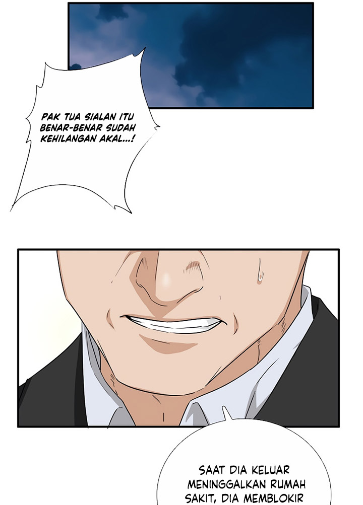 This is the Law Chapter 94 Gambar 90