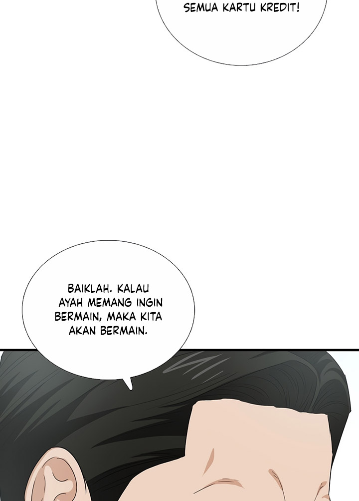 This is the Law Chapter 94 Gambar 91