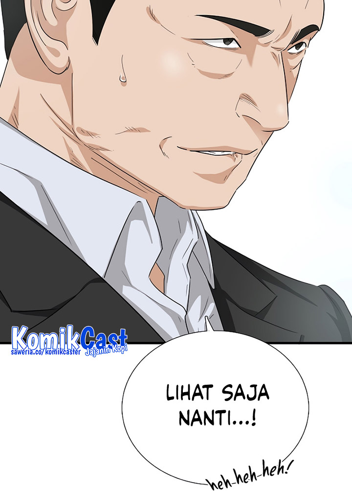 This is the Law Chapter 94 Gambar 92