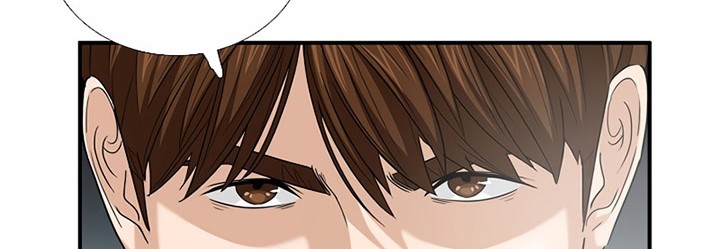 This is the Law Chapter 94 Gambar 7