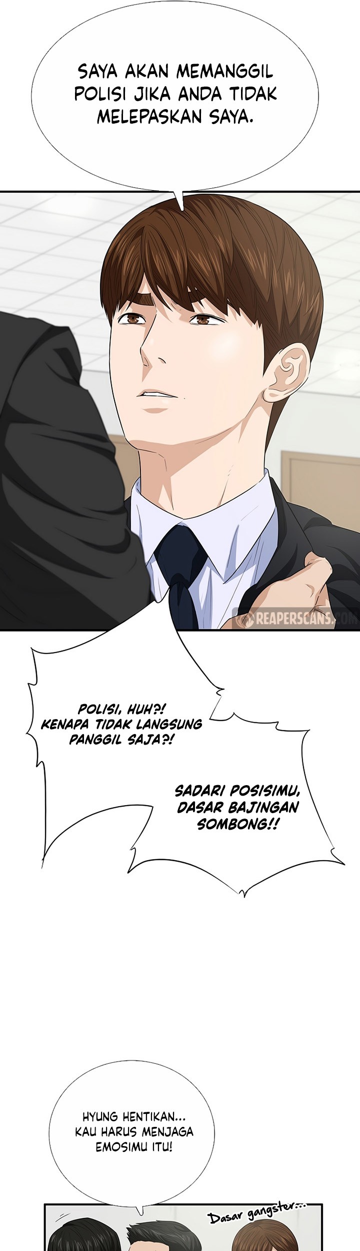 This is the Law Chapter 94 Gambar 10
