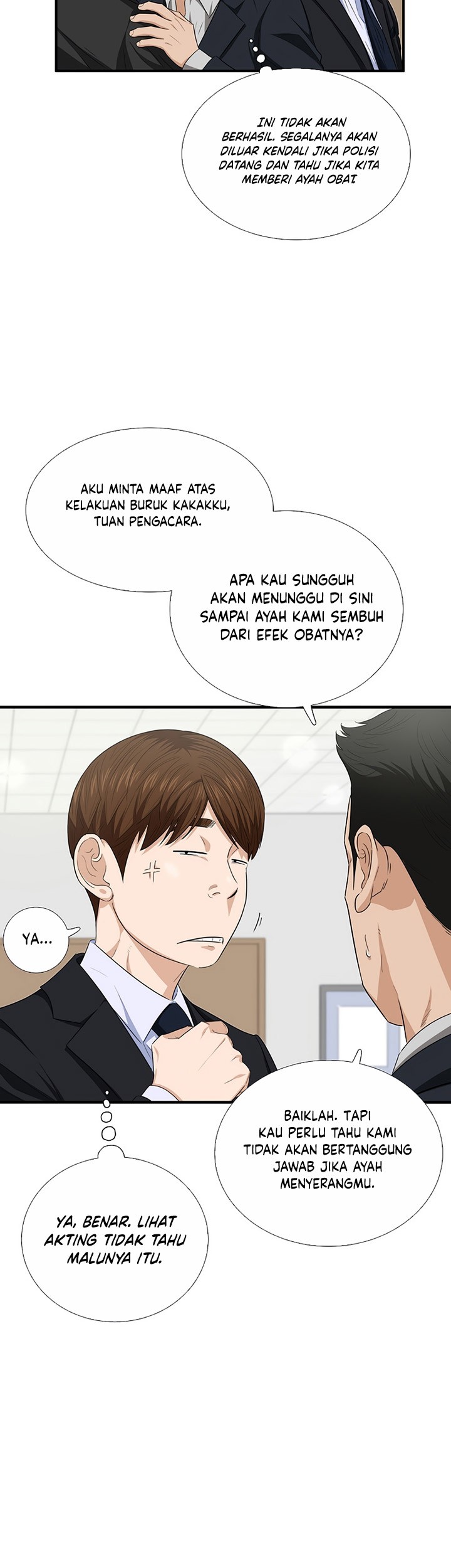 This is the Law Chapter 94 Gambar 12