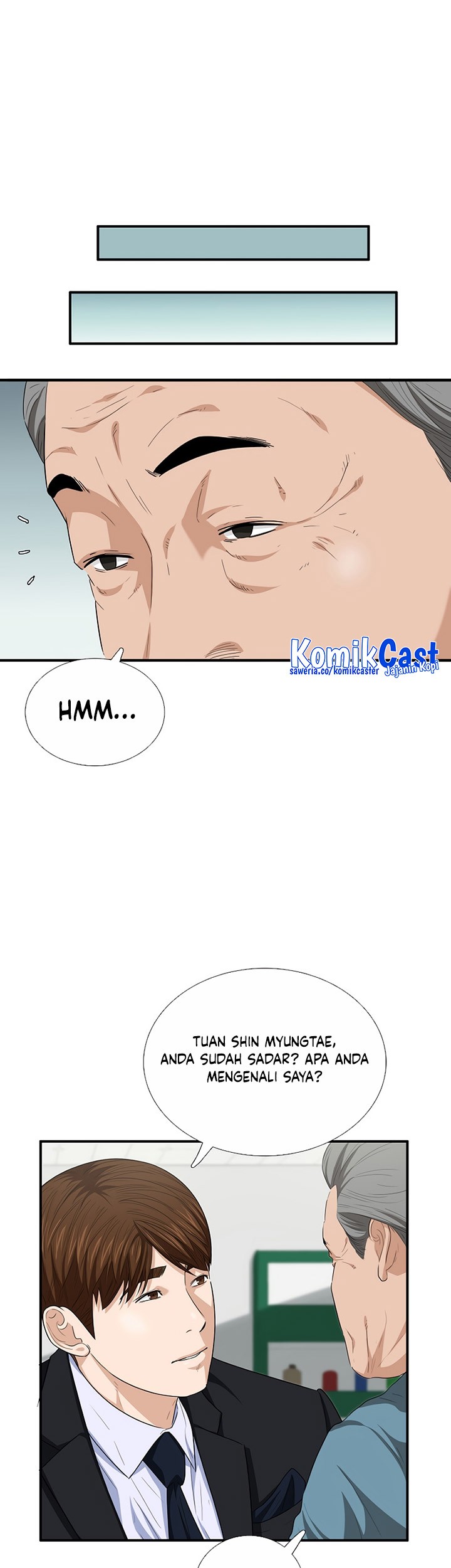This is the Law Chapter 94 Gambar 14