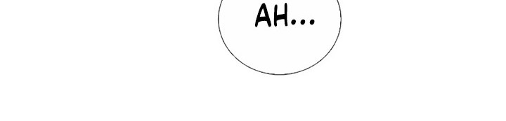 This is the Law Chapter 94 Gambar 15