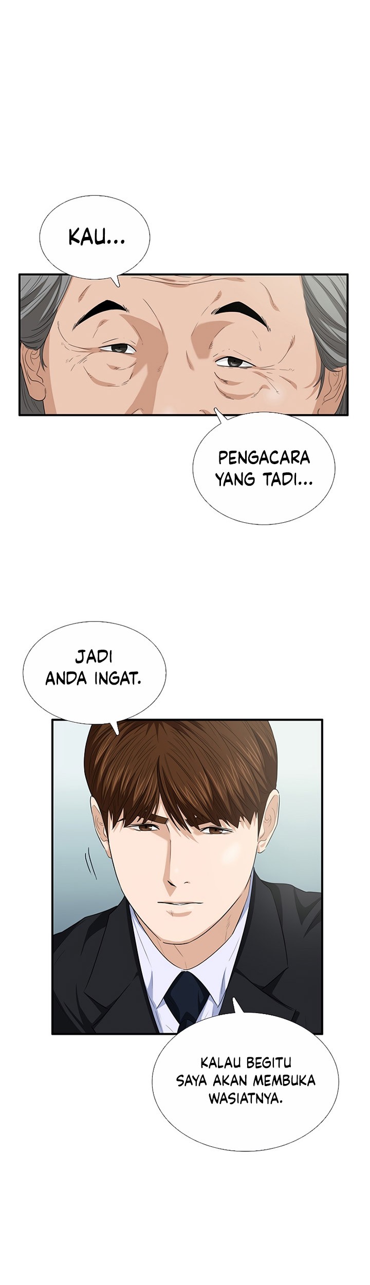 This is the Law Chapter 94 Gambar 16
