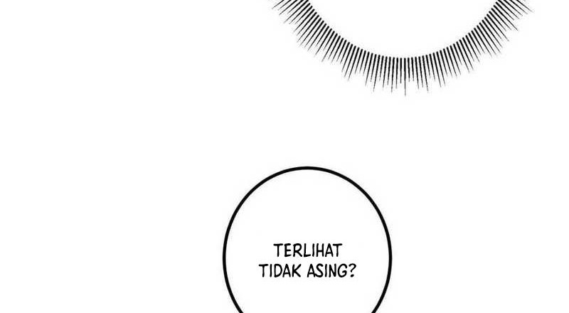 Keep A Low Profile, Sect Leader Chapter 247 Gambar 23