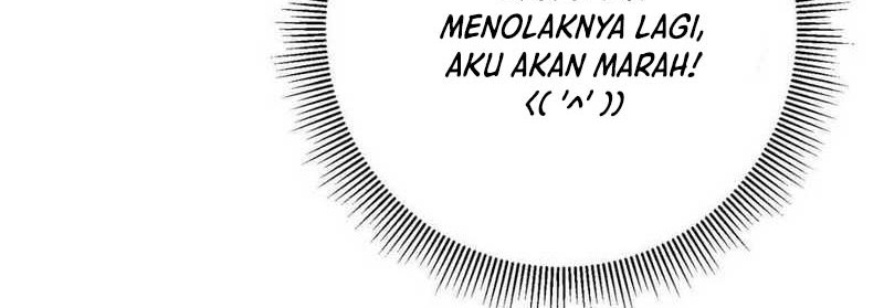 Keep A Low Profile, Sect Leader Chapter 247 Gambar 39
